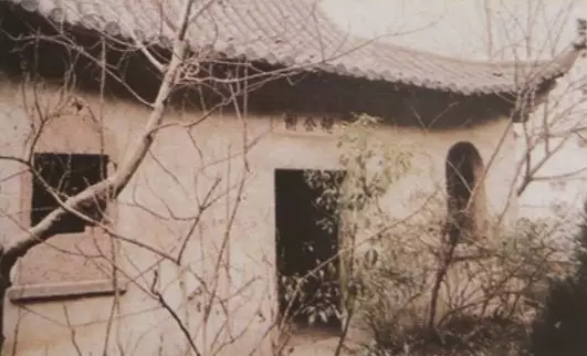 “东山再起”典故的主人公是谁