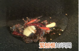 油泼黄瓜的做法,怎样腌制油焖黄瓜视频