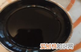 油泼黄瓜的做法,怎样腌制油焖黄瓜视频