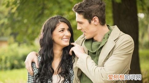 如何增进情侣之间的感情,增进情侣之间的感情的小方法