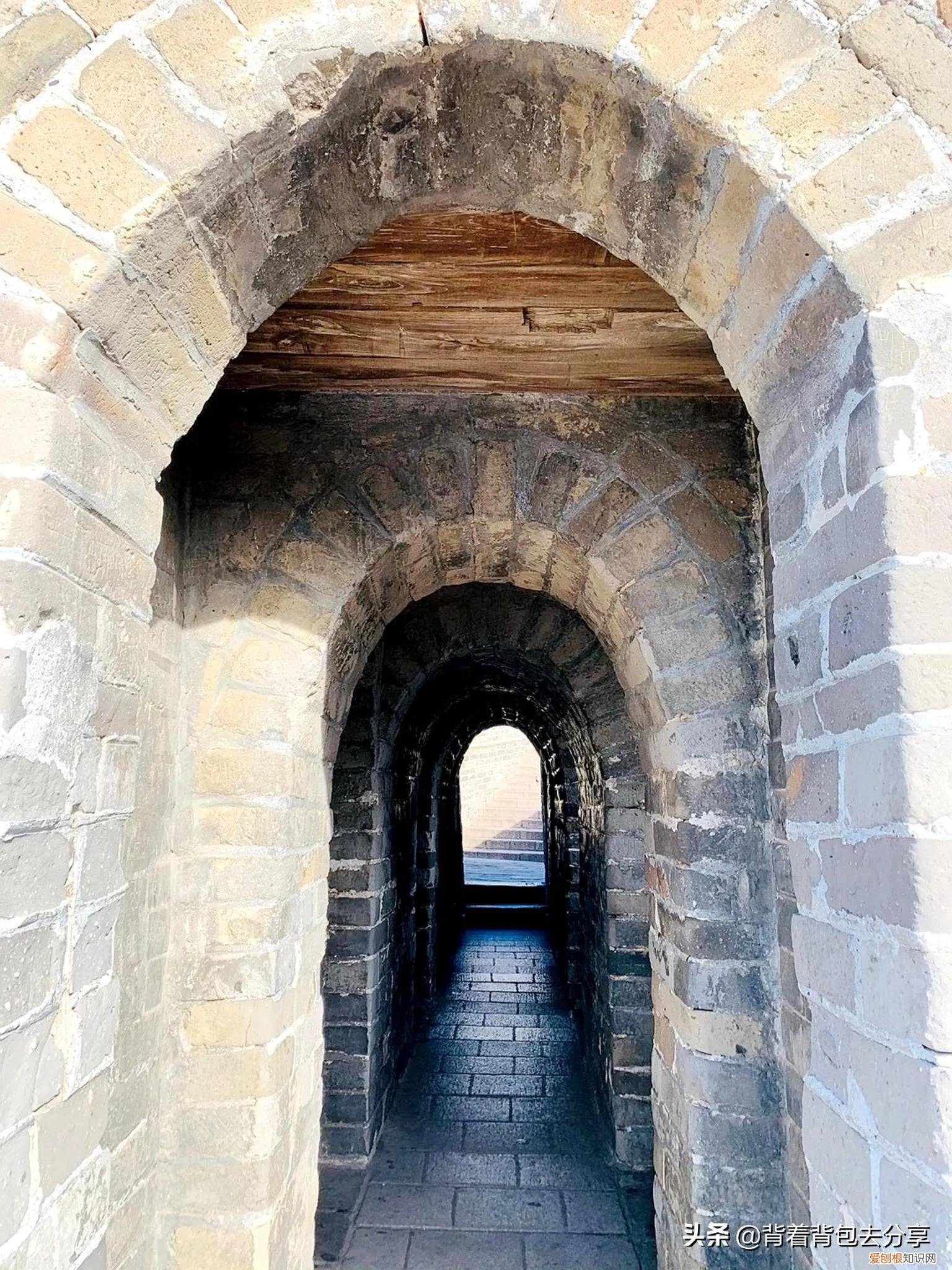 北京必游的十大景区,全部去过,才算真正的玩转北京