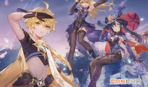 原神怎么加血，原神回血的地方在哪