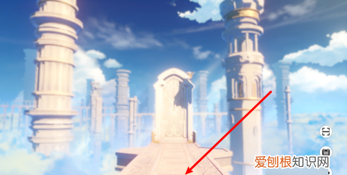 原神怎么加血，原神回血的地方在哪