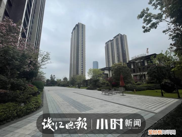 小区网红裸背拍照宝妈担心带坏孩子