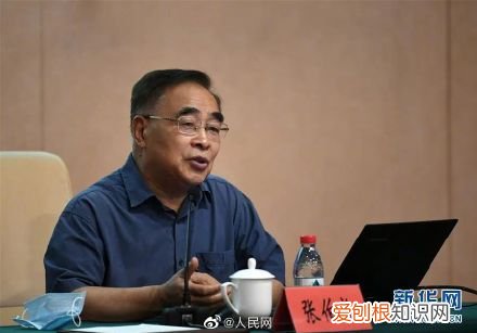 为何持续出现大量无症状感染者？