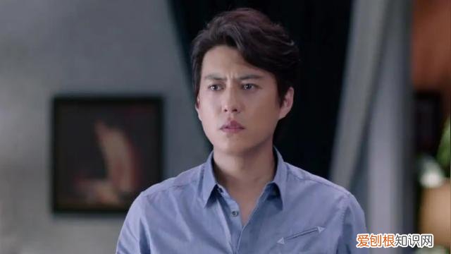 被网暴的MU5735退票乘客发声