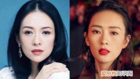 被网暴的MU5735退票乘客发声