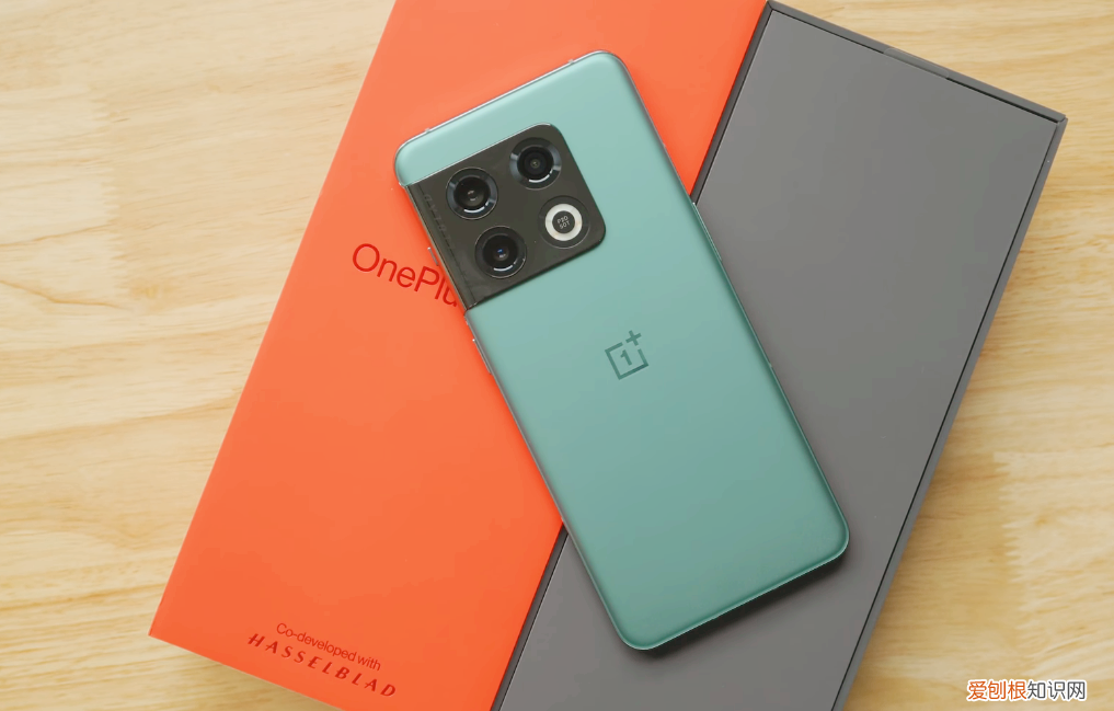 超长待机的智能手机推荐