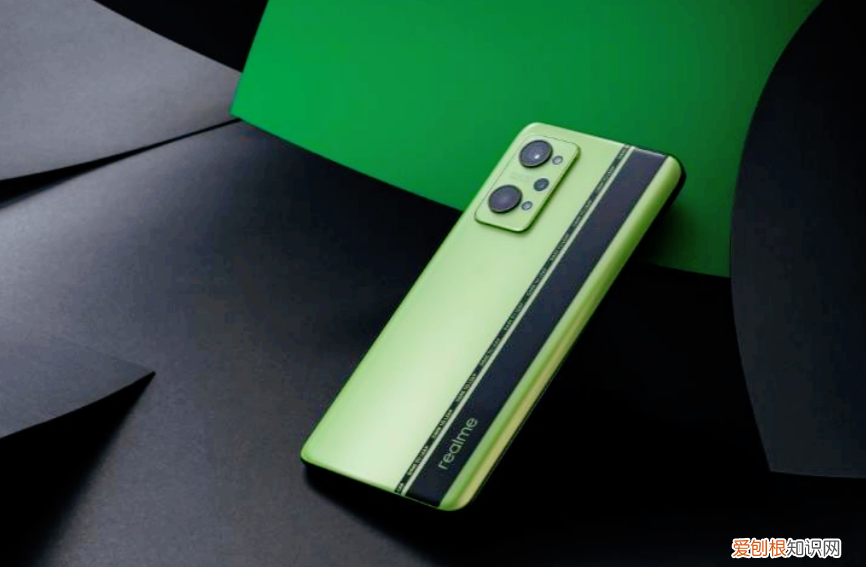 超长待机的智能手机推荐