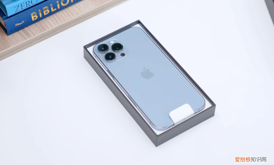 超长待机的智能手机推荐