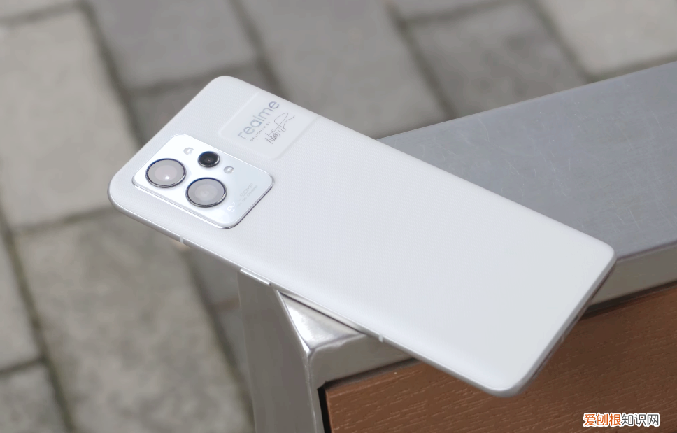 超长待机的智能手机推荐