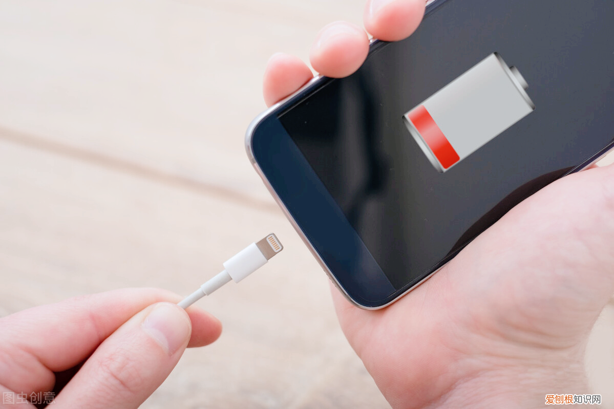 超长待机的智能手机推荐