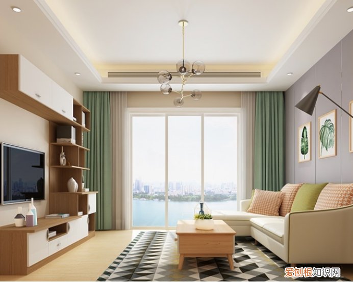 林氏木业,顾家,左右,芝华士