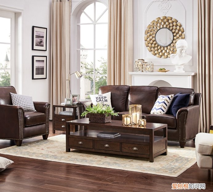 林氏木业,顾家,左右,芝华士