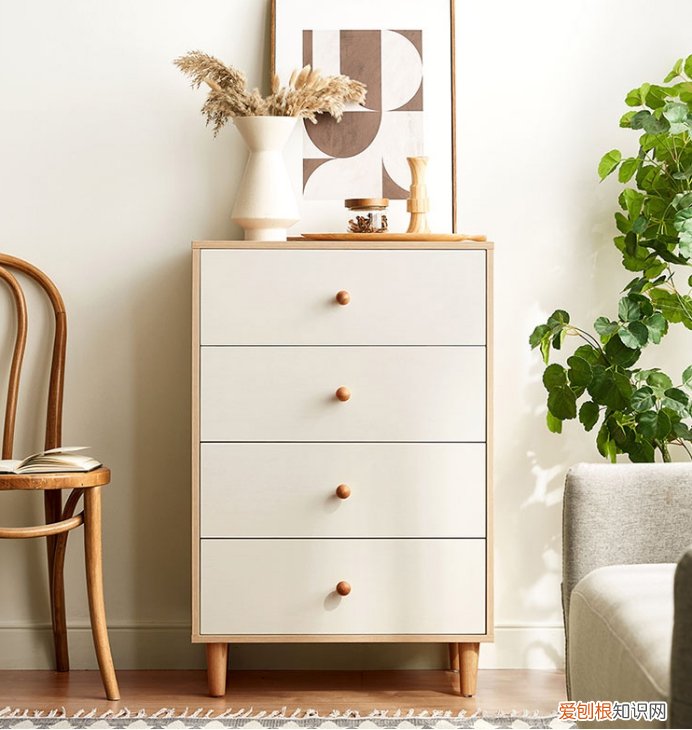 林氏木业,顾家,左右,芝华士