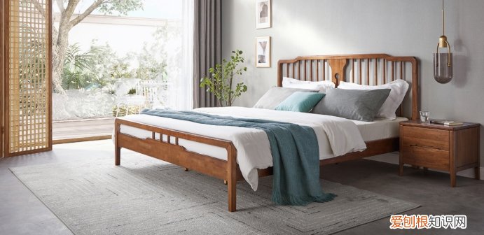 林氏木业,顾家,左右,芝华士