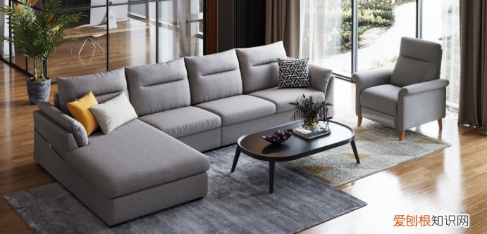 林氏木业,顾家,左右,芝华士