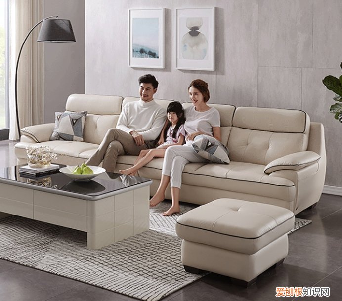 林氏木业,顾家,左右,芝华士