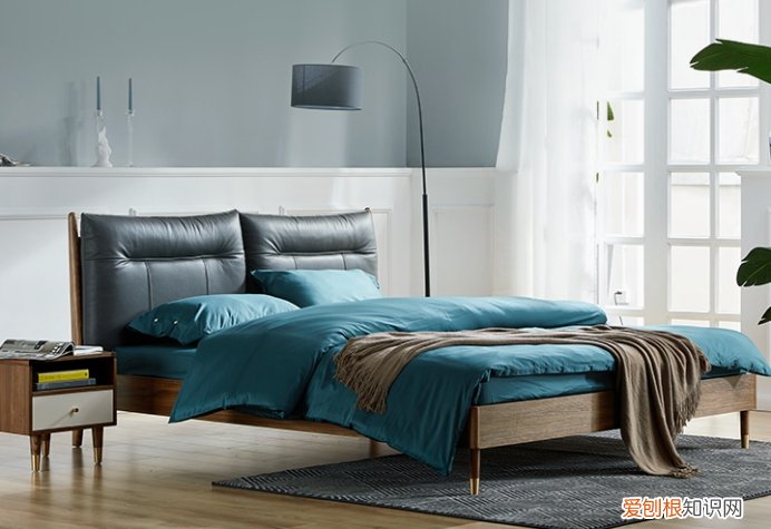 林氏木业,顾家,左右,芝华士