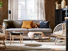 林氏木业，顾家，左右，芝华士