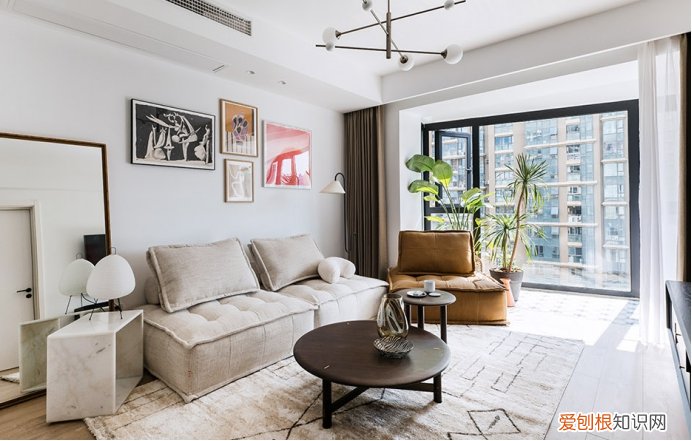 林氏木业,顾家,左右,芝华士