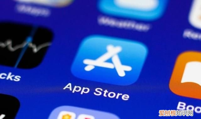 十三香跟苹果手机,十三香iphone 13到底香在哪里