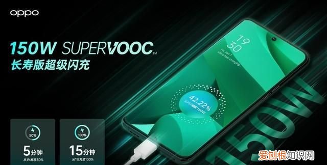 十三香跟苹果手机,十三香iphone 13到底香在哪里