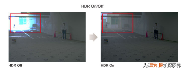 行车记录仪什么牌子好