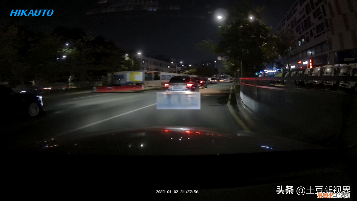 行车记录仪什么牌子好