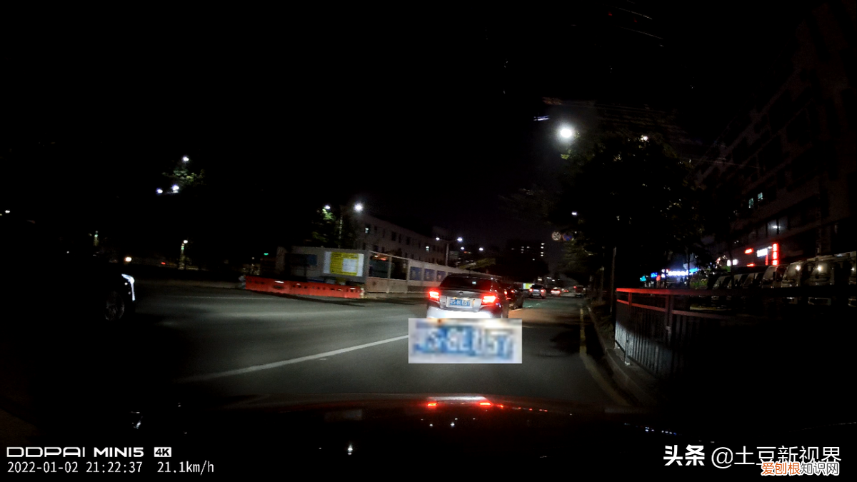 行车记录仪什么牌子好