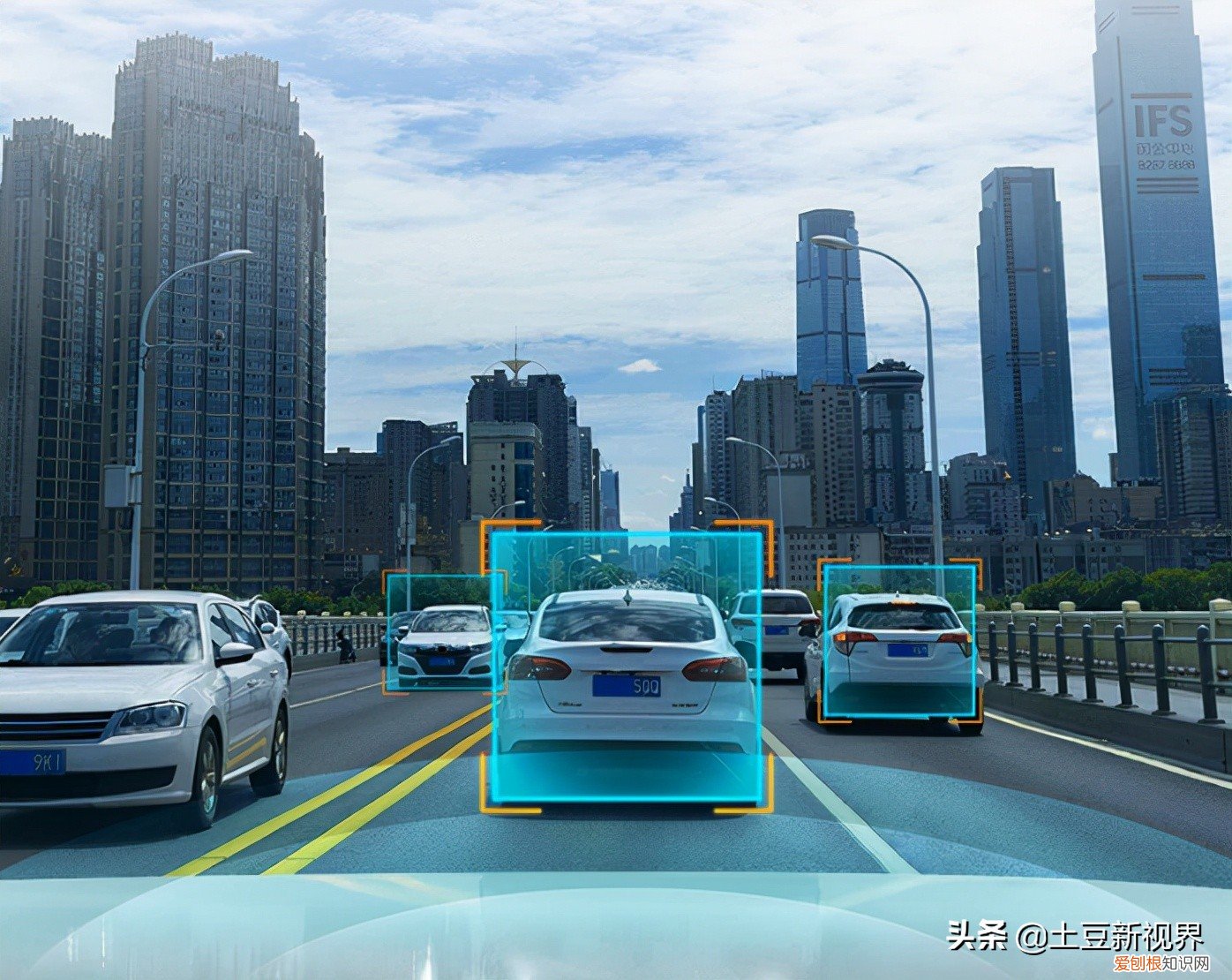 行车记录仪什么牌子好