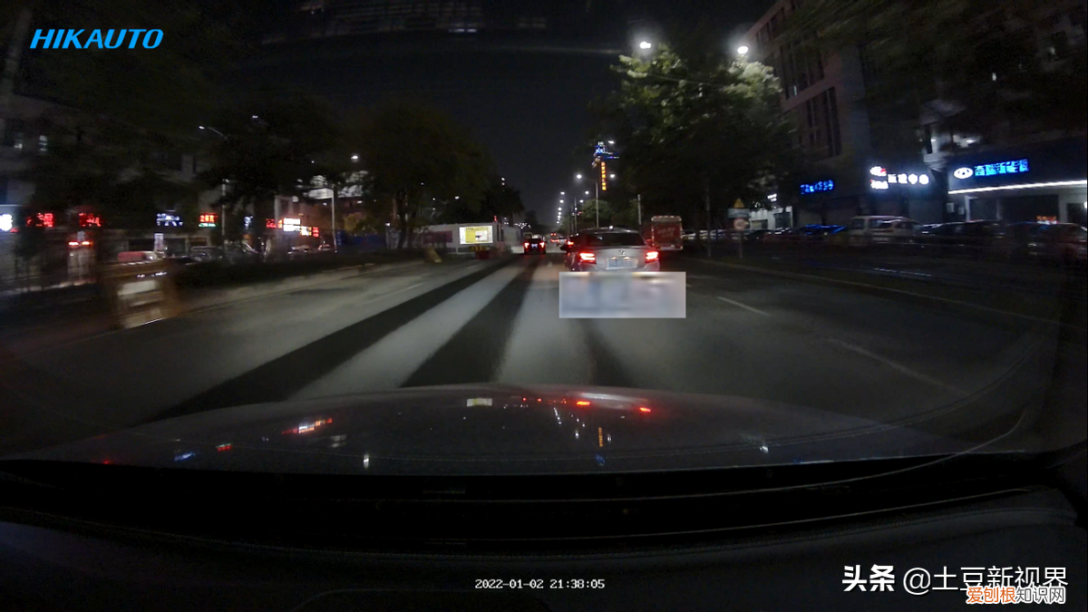 行车记录仪什么牌子好