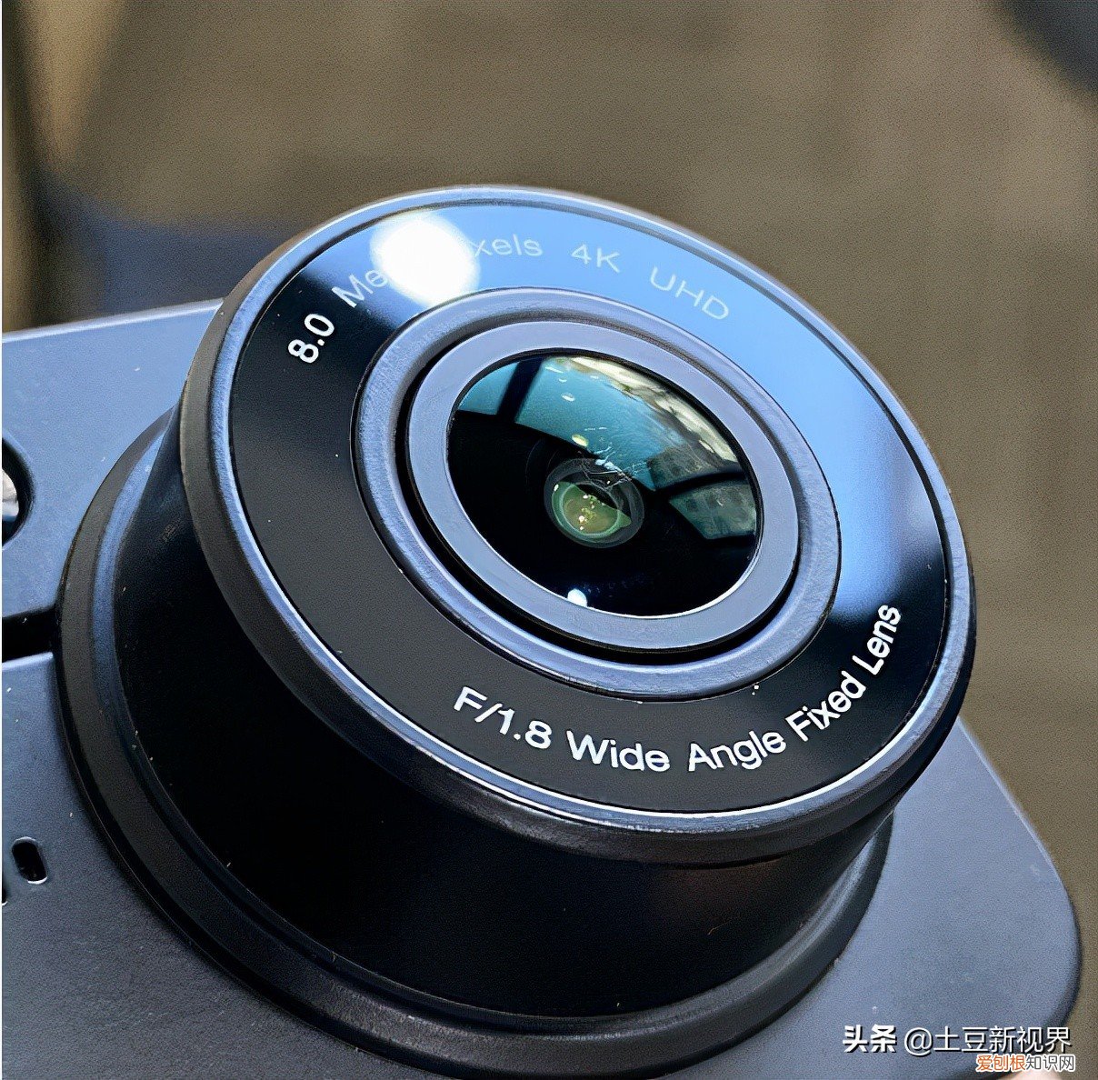 行车记录仪什么牌子好