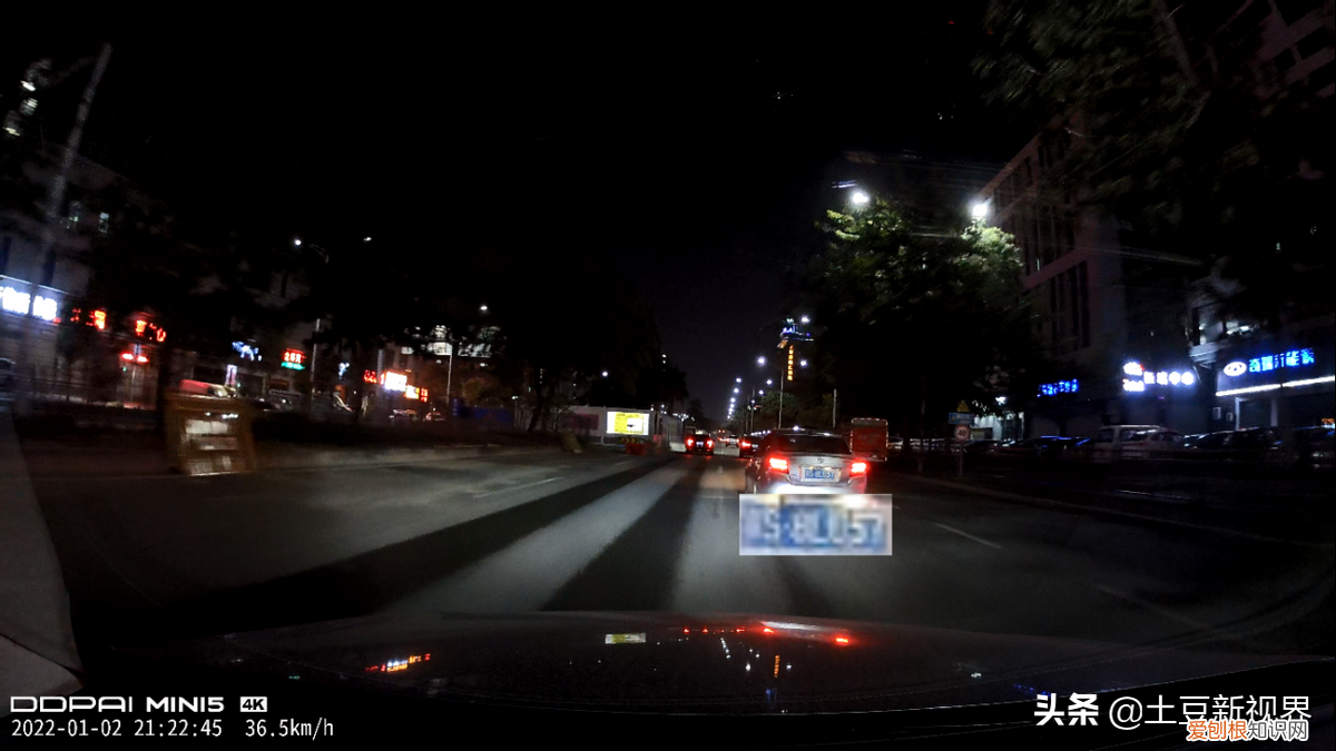 行车记录仪什么牌子好