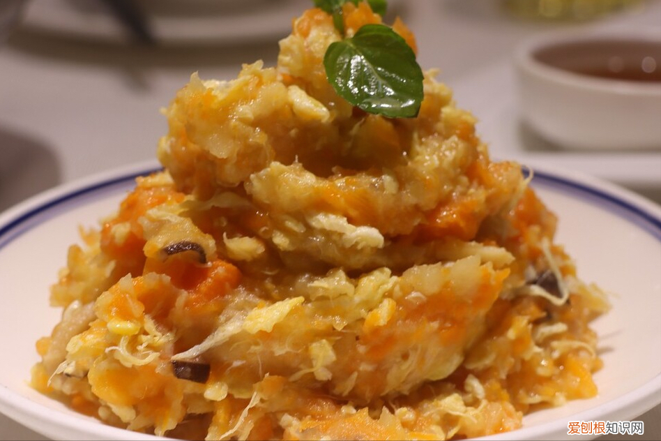 上海“10大名菜”都有哪些