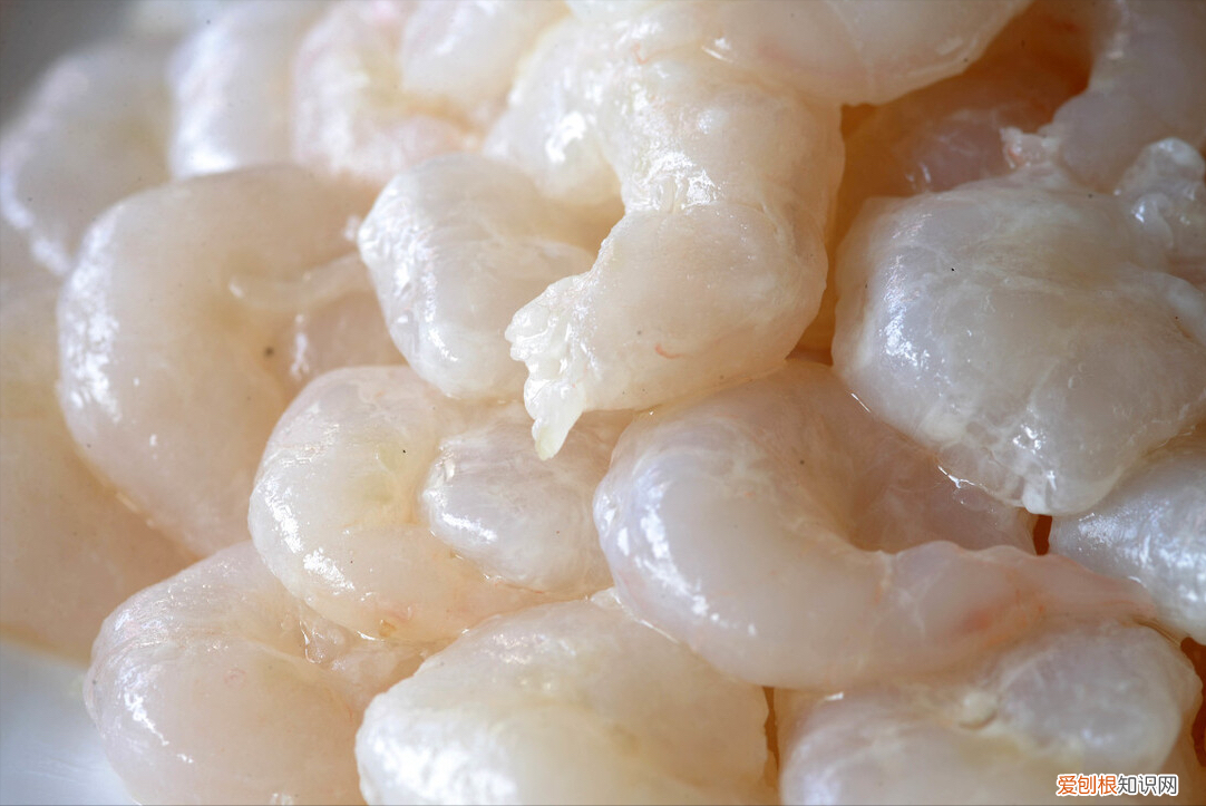 上海“10大名菜”都有哪些