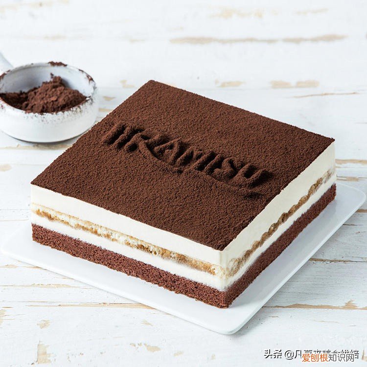 淡奶油可以做什么