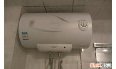 除垢剂使用方法，柠檬酸除垢剂的使用方法