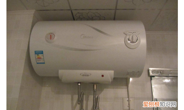 除垢剂使用方法,柠檬酸除垢剂的使用方法