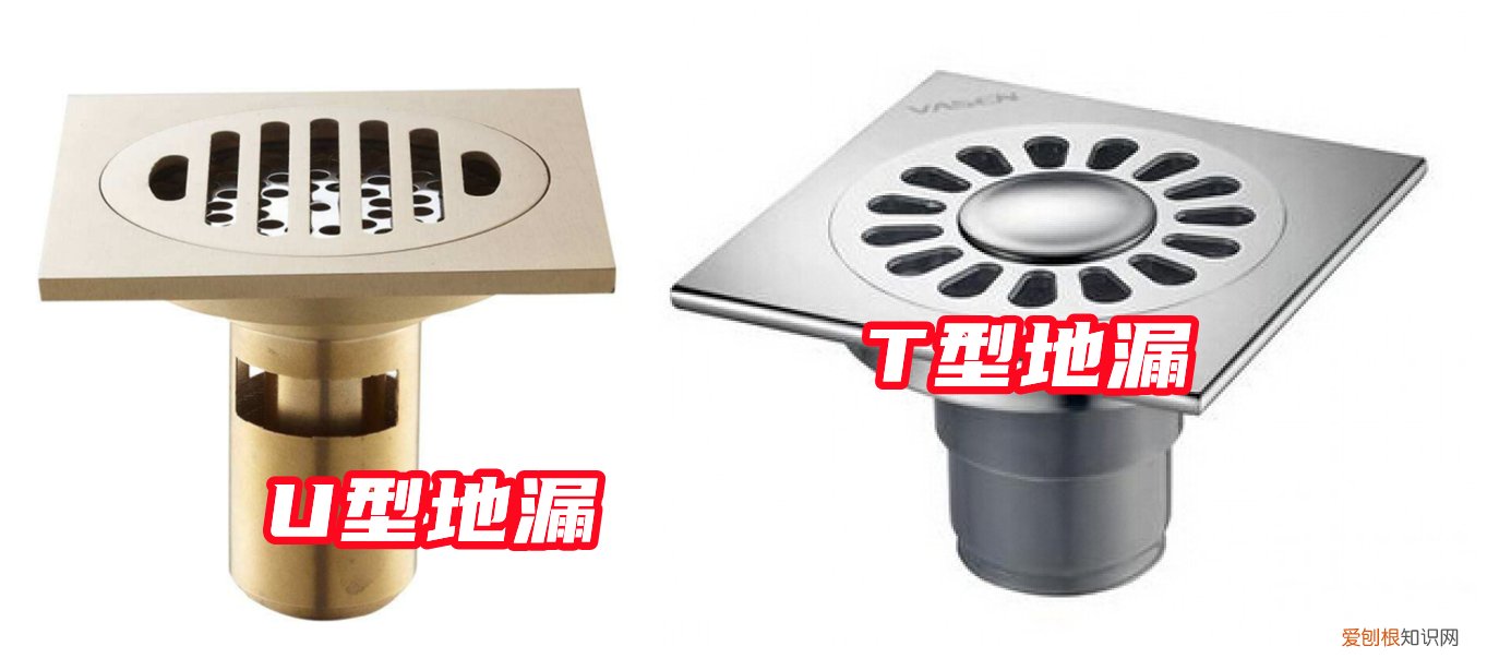 洗衣机排水管不要直接插在地漏里(详细解释其原因,不要再犯错了)