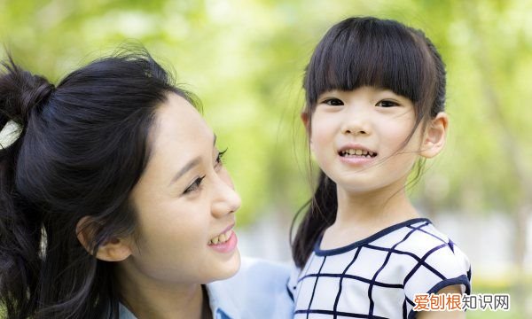 单向奔赴意思，什么样的结果才能配得上这一路的奔波