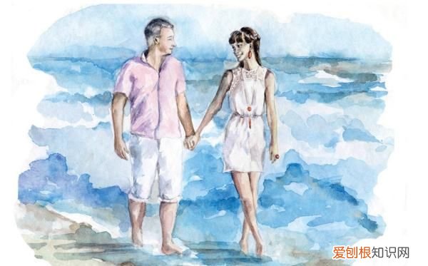 单向奔赴意思，什么样的结果才能配得上这一路的奔波