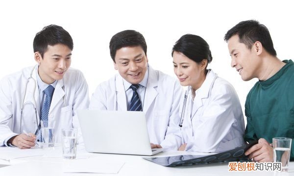 单向奔赴意思，什么样的结果才能配得上这一路的奔波