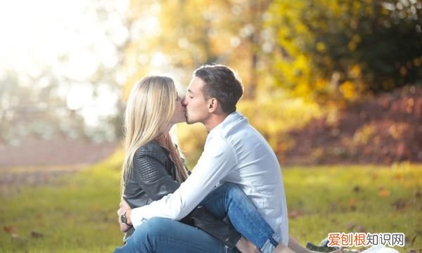 单向奔赴意思，什么样的结果才能配得上这一路的奔波