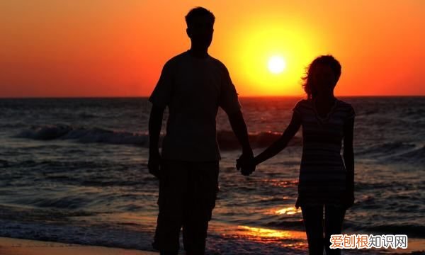 单向奔赴意思，什么样的结果才能配得上这一路的奔波