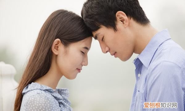 单向奔赴意思，什么样的结果才能配得上这一路的奔波