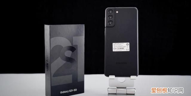 如何快速点击进入手机设置?看这一页