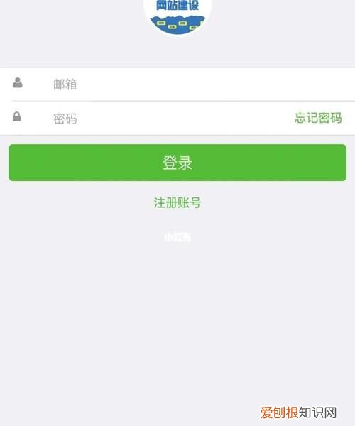 微信网页版无法登录怎么办,微信网页上的视频怎么下载