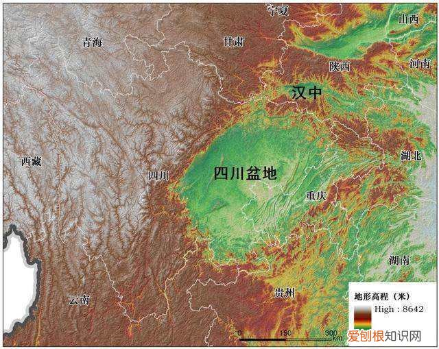 我国最大的青海湖只排世界第34位