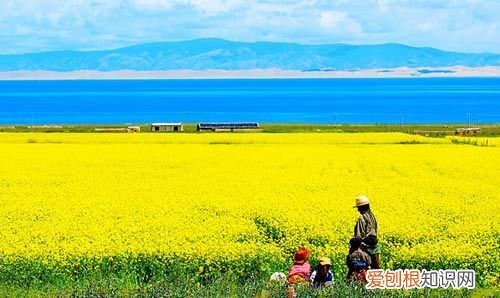 我国最大的青海湖只排世界第34位